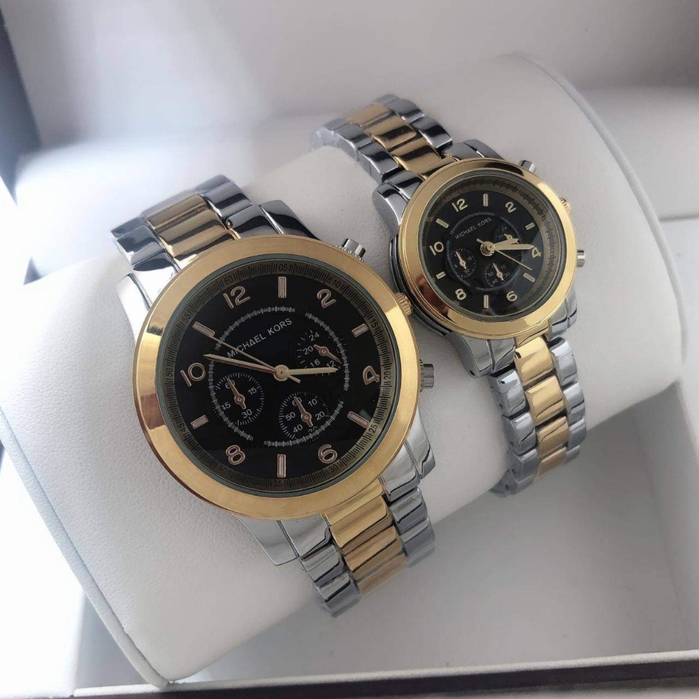 highly replica watches